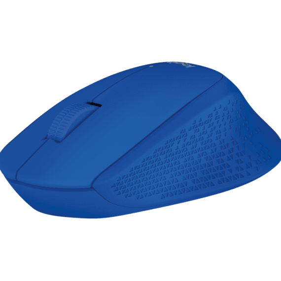 Logitech M280 910-004290 Wireless Mouse