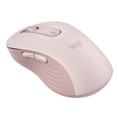 m650-large-rose-3qtr-back