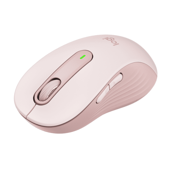 m650-large-rose-bty1