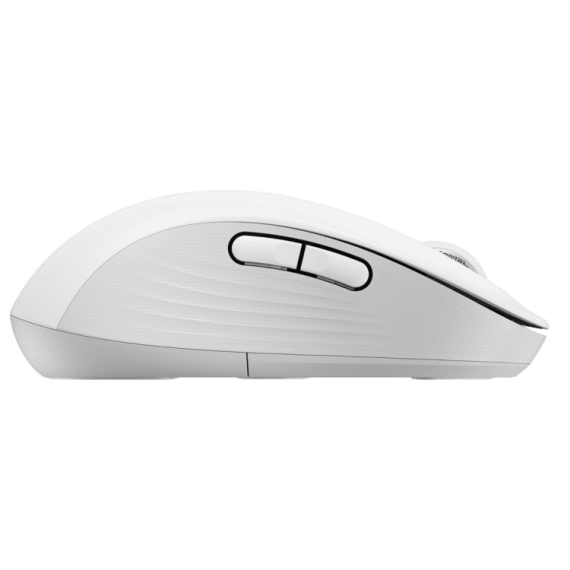 m650-left-offwhite-leftprofile