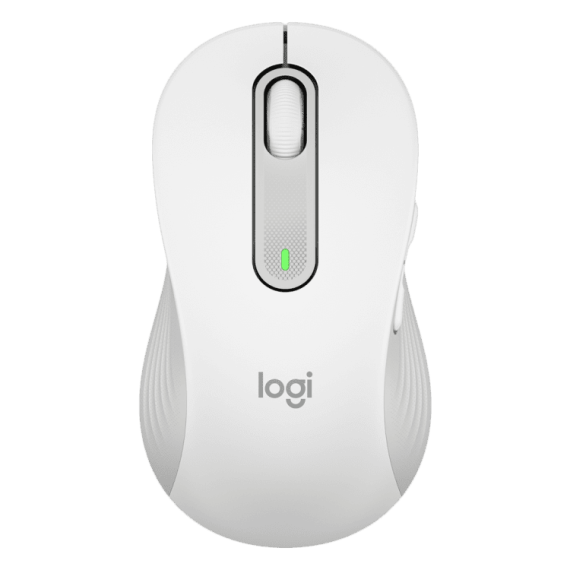 m650-left-offwhite-top