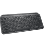 mx-keys-mini-3q-tilted-graphite-us-int