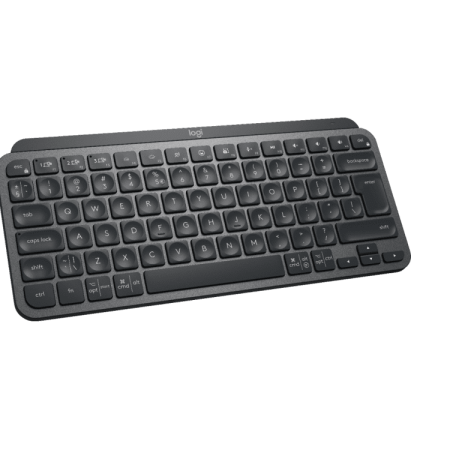 mx-keys-mini-3q-tilted-graphite-us-int