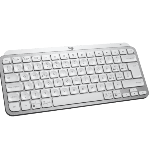 mx-keys-mini-3q-tilted-pale-gray-ita