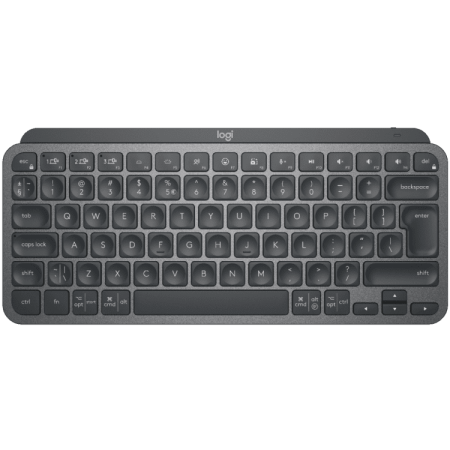 mx-keys-mini-top-graphite-us-int