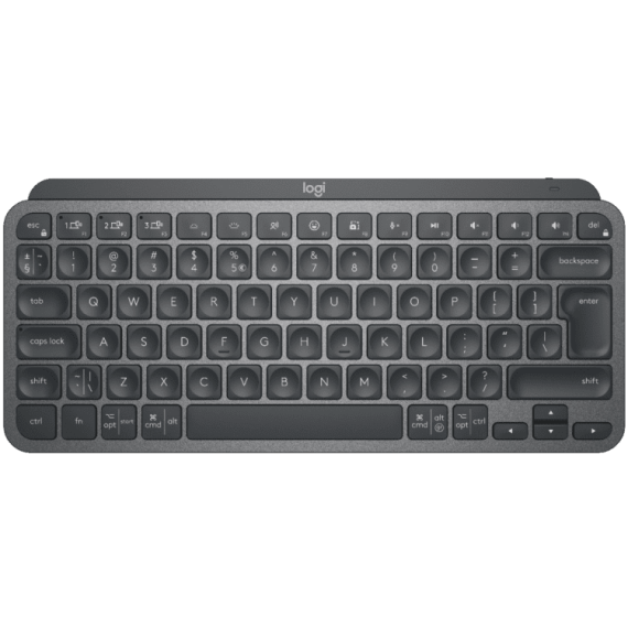 mx-keys-mini-top-graphite-us-int