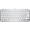 mx-keys-mini-top-pale-gray-ita