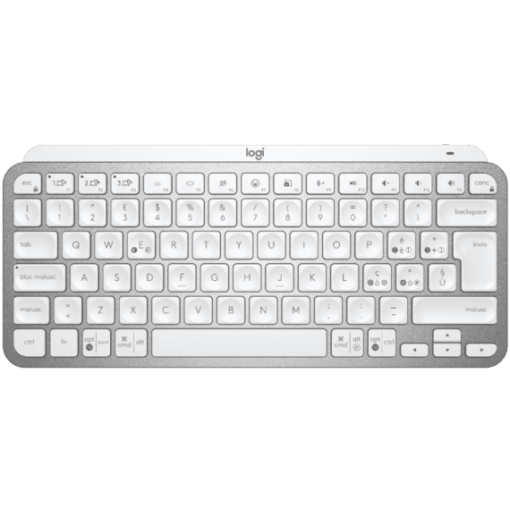 mx-keys-mini-top-pale-gray-ita