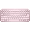 mx-keys-mini-top-rose-pan
