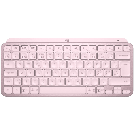 mx-keys-mini-top-rose-pan
