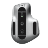 mx-master-3s-for-mac-mouse-bottom-view-pale-grey