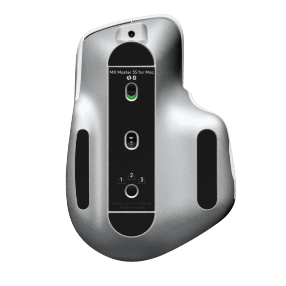 mx-master-3s-for-mac-mouse-bottom-view-pale-grey