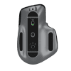 mx-master-3s-for-mac-mouse-bottom-view-space-grey