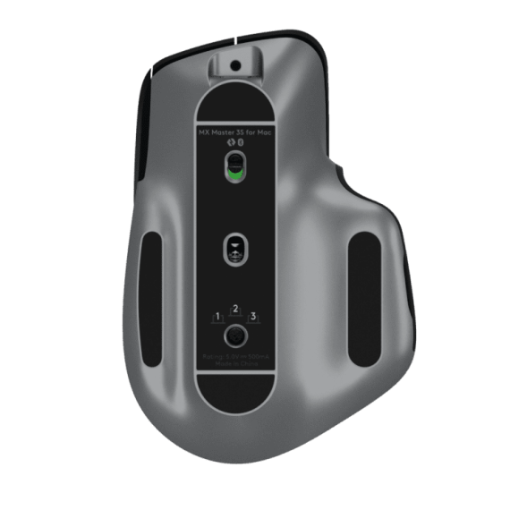 mx-master-3s-for-mac-mouse-bottom-view-space-grey