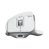 mx-master-3s-for-mac-mouse-front-view-pale-grey