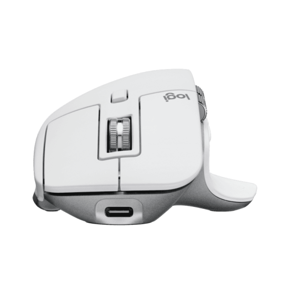 mx-master-3s-for-mac-mouse-front-view-pale-grey