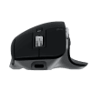 mx-master-3s-for-mac-mouse-front-view-space-grey