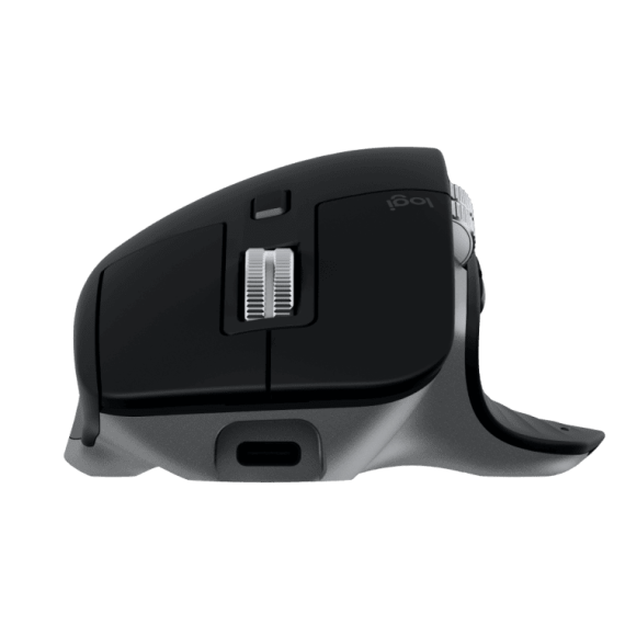 mx-master-3s-for-mac-mouse-front-view-space-grey