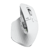 mx-master-3s-for-mac-mouse-top-side-view-pale-grey