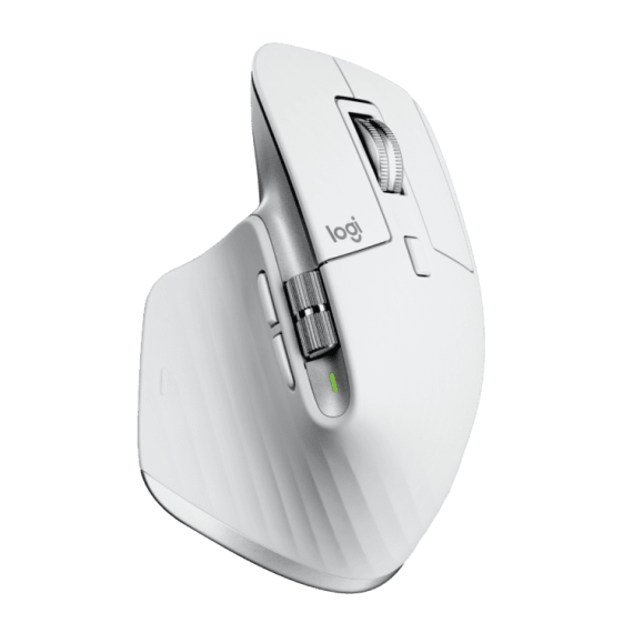 mx-master-3s-for-mac-mouse-top-side-view-pale-grey