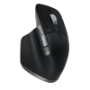 mx-master-3s-for-mac-mouse-top-side-view-space-grey