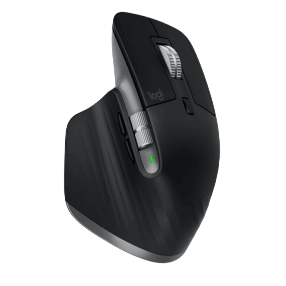 mx-master-3s-for-mac-mouse-top-side-view-space-grey