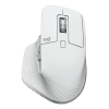mx-master-3s-for-mac-mouse-top-view-pale-grey