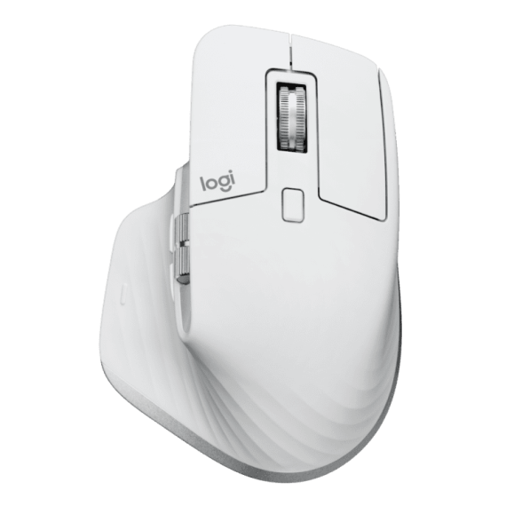 mx-master-3s-for-mac-mouse-top-view-pale-grey