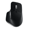 mx-master-3s-for-mac-mouse-top-view-space-grey