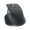 mx-master-3s-mouse-3-4-view-graphite