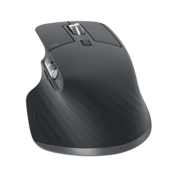 mx-master-3s-mouse-3-4-view-graphite