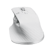 mx-master-3s-mouse-3-4-view-pale-gray
