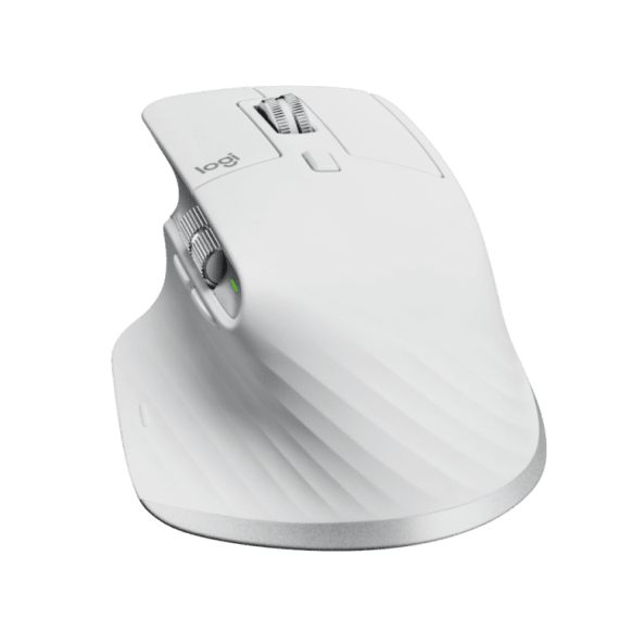 mx-master-3s-mouse-3-4-view-pale-gray