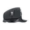 mx-master-3s-mouse-front-view-graphite