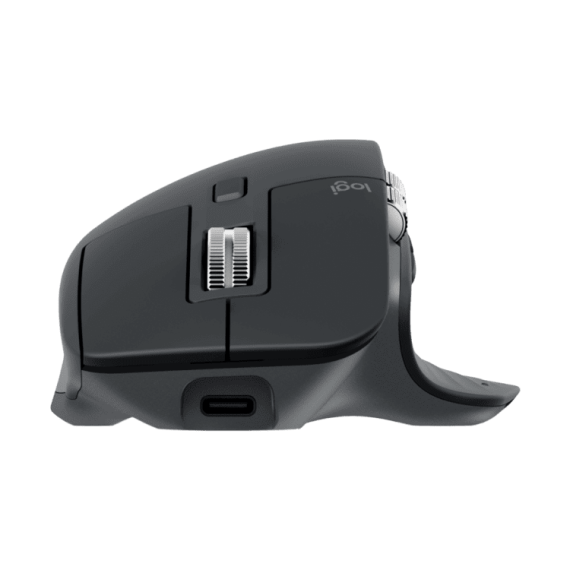 mx-master-3s-mouse-front-view-graphite