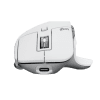 mx-master-3s-mouse-front-view-pale-gray