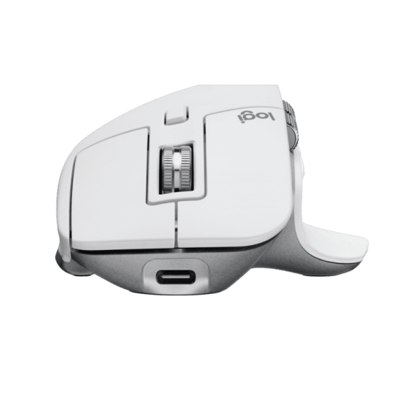 mx-master-3s-mouse-front-view-pale-gray
