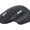 mx-master-3s-mouse-top-side-view-graphite