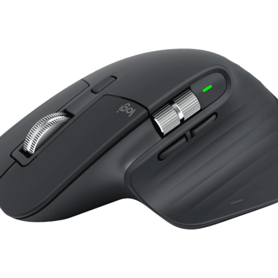 mx-master-3s-mouse-top-side-view-graphite