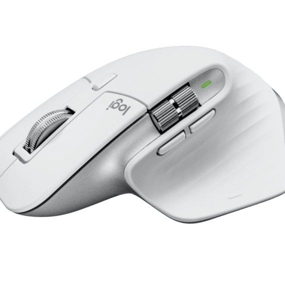 mx-master-3s-mouse-top-side-view-pale-gray