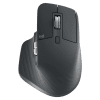 mx-master-3s-mouse-top-view-graphite