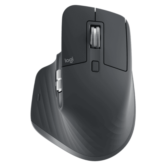 mx-master-3s-mouse-top-view-graphite
