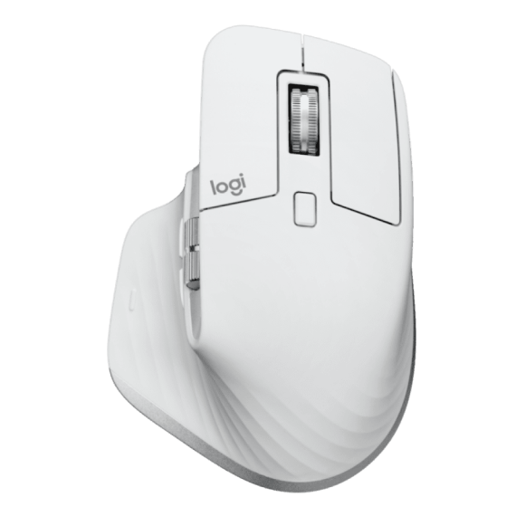 mx-master-3s-mouse-top-view-pale-gray