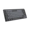 mx-mechanical-mini-keyboard-3qtr-graphite-deu