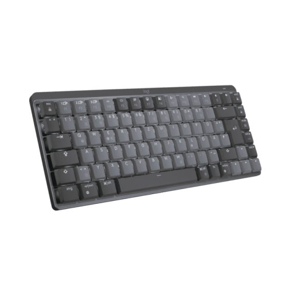 mx-mechanical-mini-keyboard-3qtr-graphite-deu