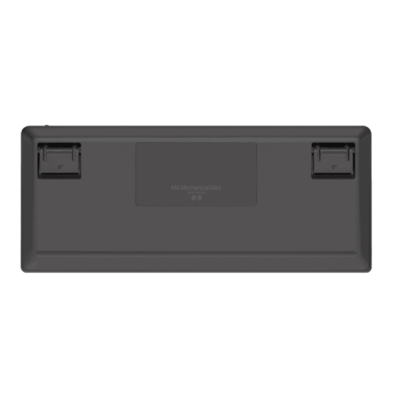 mx-mechanical-mini-keyboard-bottom-graphite-deu