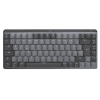 mx-mechanical-mini-mini-keyboard-top-view-graphite-deu