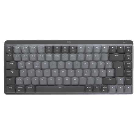 mx-mechanical-mini-mini-keyboard-top-view-graphite-deu