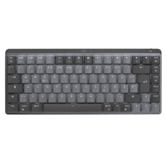 mx-mechanical-mini-mini-keyboard-top-view-graphite-deu