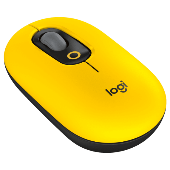 pop-mouse-gallery-blast-2